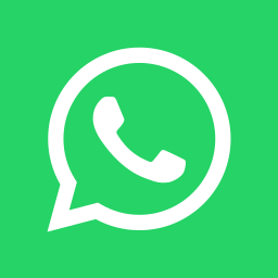 Logo do WhatsApp - botão do whatsapp
